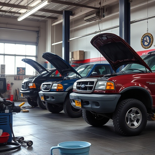 vehicle-repair-shop-640x480-65929217.jpeg