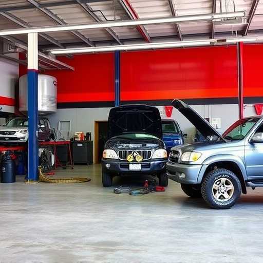 vehicle-repair-shop-640x480-67056469.jpeg