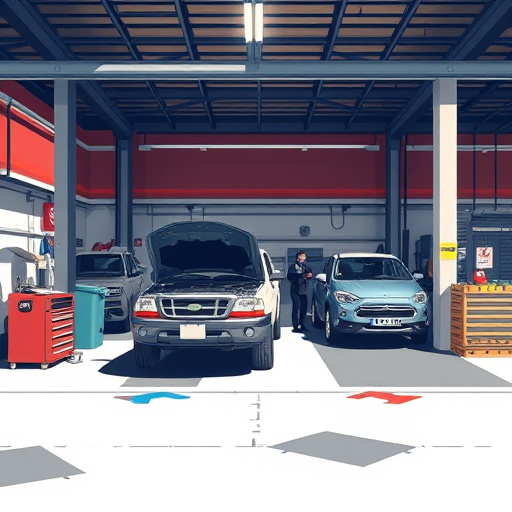 vehicle-repair-shop-640x480-69270958.jpeg