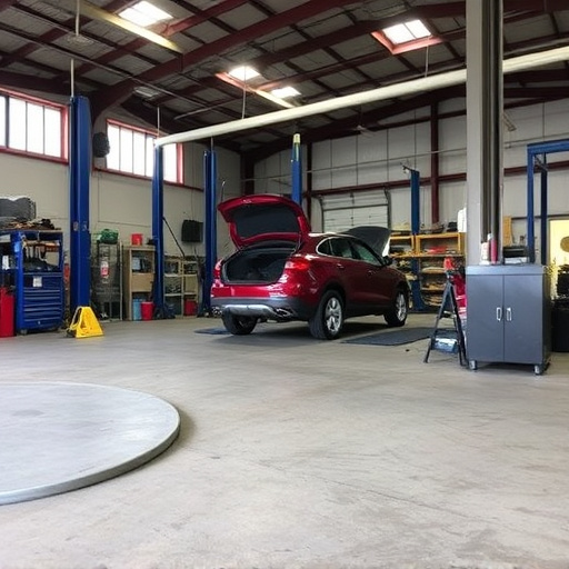 vehicle-repair-shop-640x480-69408792.jpeg