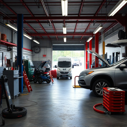 vehicle-repair-shop-640x480-70759706.jpeg