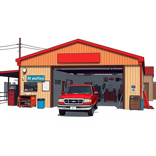 vehicle-repair-shop-640x480-72661344.jpeg