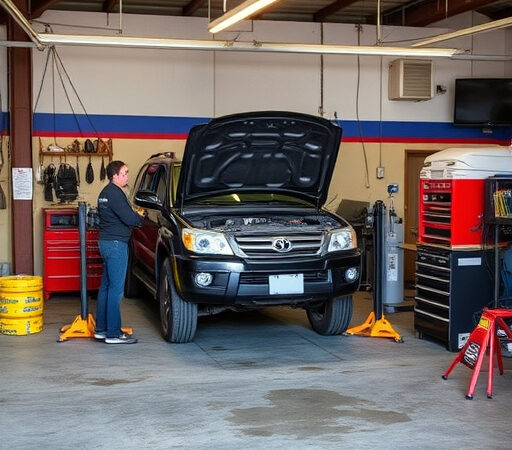 vehicle-repair-shop-640x480-73982389.jpeg