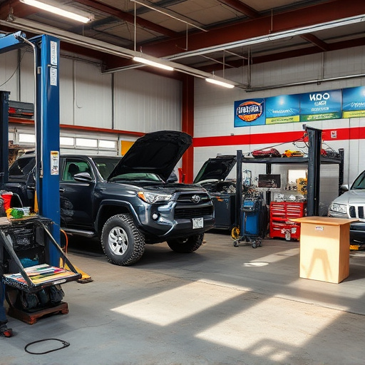 vehicle-repair-shop-640x480-75462941.jpeg