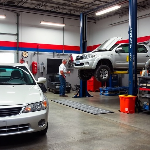 vehicle-repair-shop-640x480-76713399.jpeg