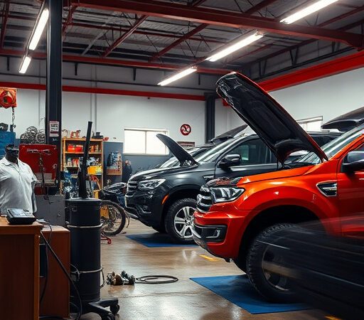 vehicle-repair-shop-640x480-77850449.jpeg