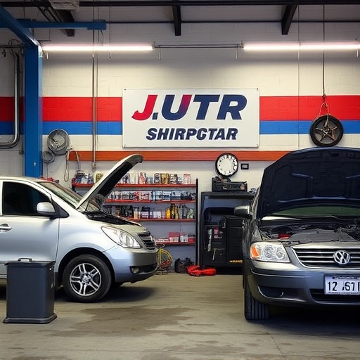 vehicle-repair-shop-640x480-78889422.jpeg