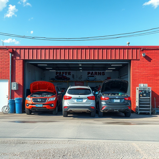 vehicle-repair-shop-640x480-79086496.jpeg