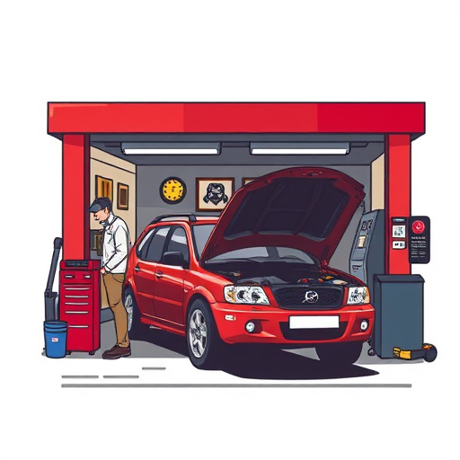 vehicle-repair-shop-640x480-79547818.jpeg