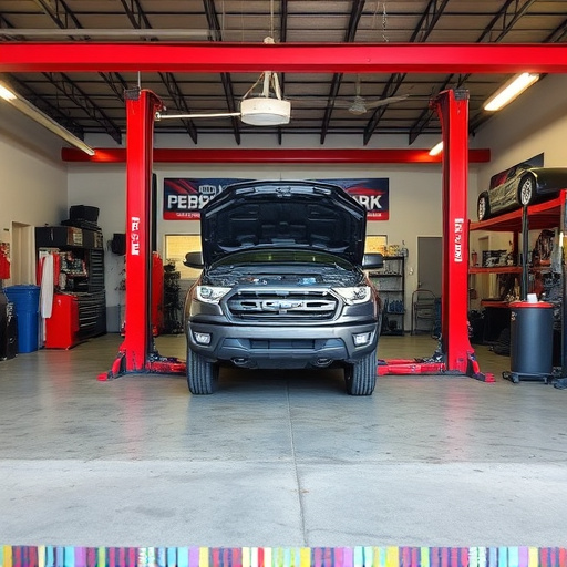 vehicle-repair-shop-640x480-82091100.jpeg