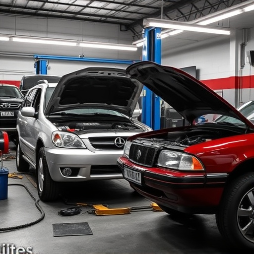 vehicle-repair-shop-640x480-8288002.jpeg