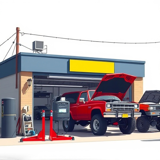 vehicle-repair-shop-640x480-83268883.jpeg