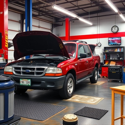vehicle-repair-shop-640x480-83405633.jpeg