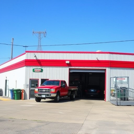 vehicle-repair-shop-640x480-83926617.jpeg