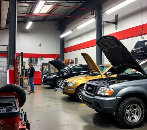 vehicle-repair-shop-640x480-84805763.jpeg