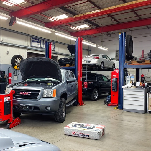vehicle-repair-shop-640x480-86381585.jpeg