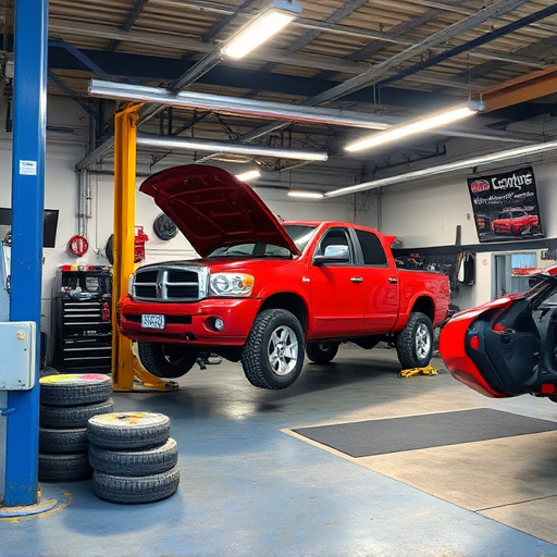 vehicle-repair-shop-640x480-86536942.jpeg