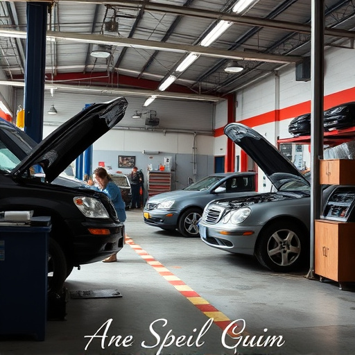 vehicle-repair-shop-640x480-90951783.jpeg