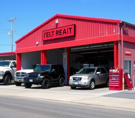 vehicle-repair-shop-640x480-91622785.jpeg