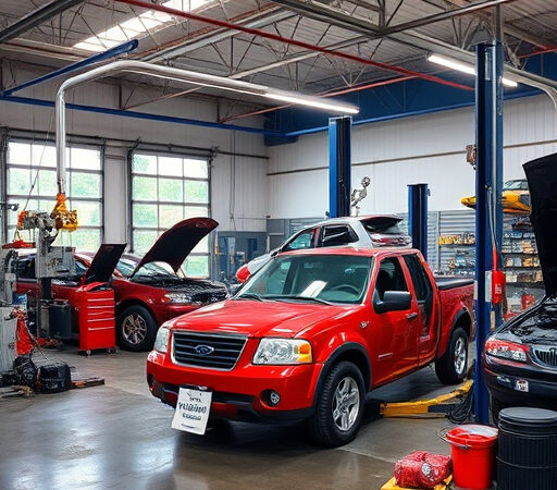 vehicle-repair-shop-640x480-92076215.jpeg