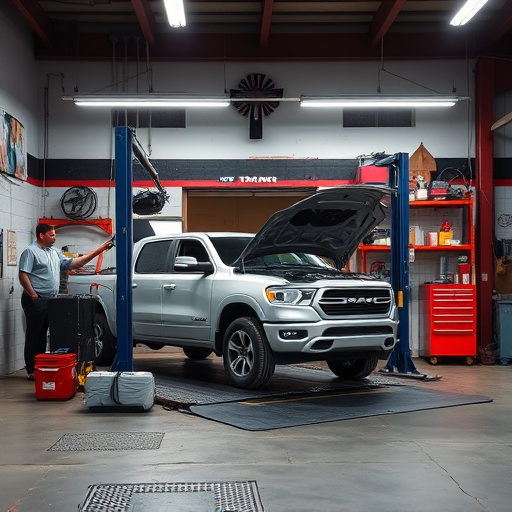 vehicle-repair-shop-640x480-92482997.jpeg