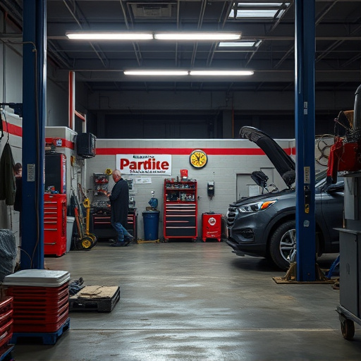 vehicle-repair-shop-640x480-92644134.jpeg