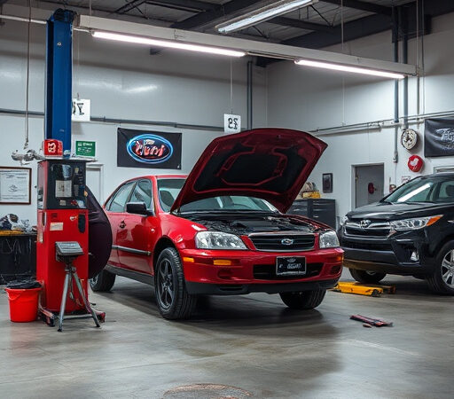 vehicle-repair-shop-640x480-93010549.jpeg