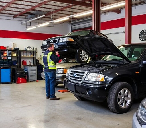 vehicle-repair-shop-640x480-93371824.jpeg