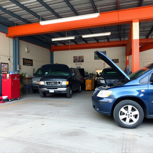 vehicle-repair-shop-640x480-97075270.jpeg