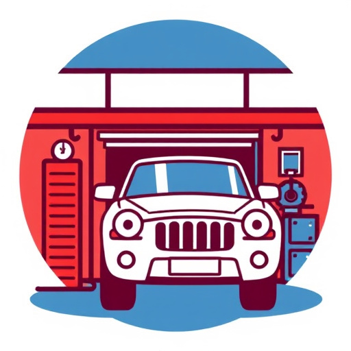 vehicle-repair-shop-640x480-99564627.jpeg