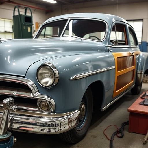 vehicle-restoration-process-640x480-1383421.jpeg