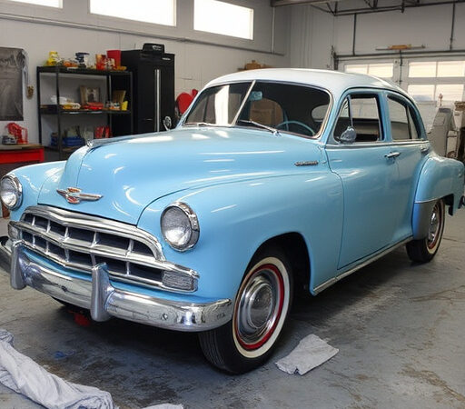 vehicle-restoration-process-640x480-16201453.jpeg