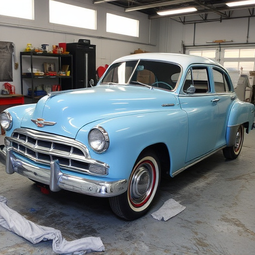 vehicle-restoration-process-640x480-16201453.jpeg