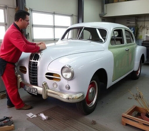 vehicle-restoration-process-640x480-30709621.jpeg