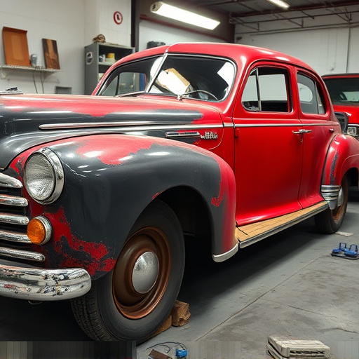 vehicle-restoration-process-640x480-33022571.jpeg