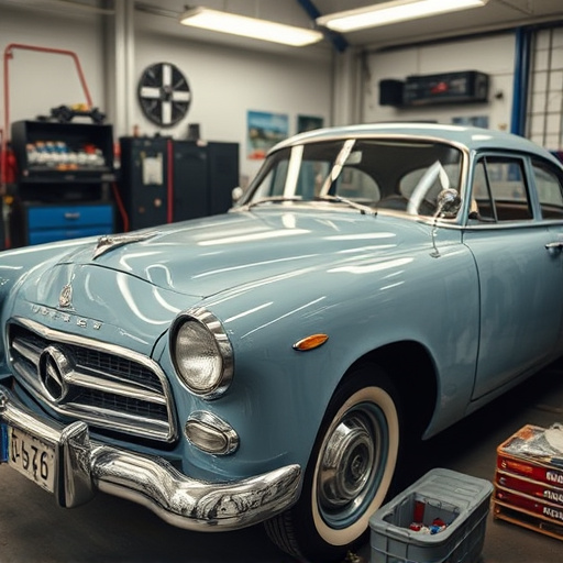 vehicle-restoration-process-640x480-3534892.jpeg