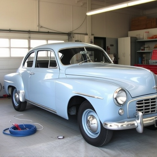 vehicle-restoration-process-640x480-3798223.jpeg