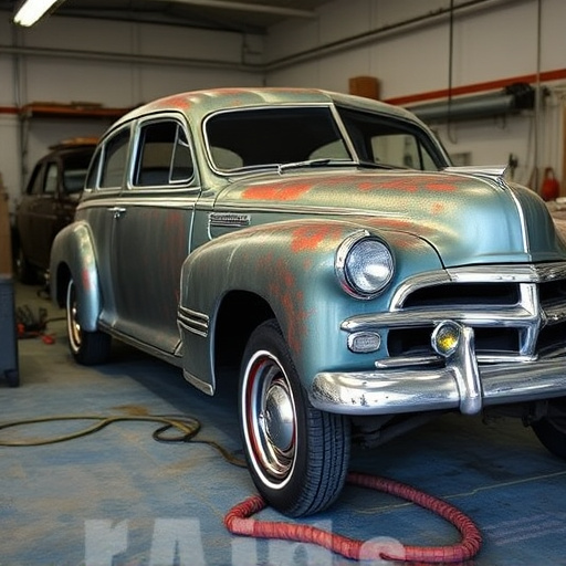 vehicle-restoration-process-640x480-40746633.jpeg