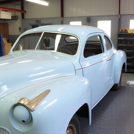 vehicle-restoration-process-640x480-43611052.jpeg