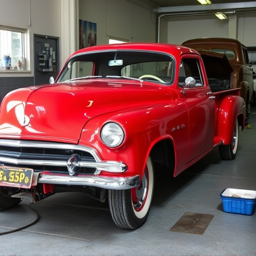 vehicle-restoration-process-640x480-4462117.jpeg