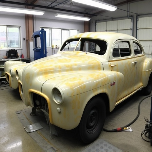 vehicle-restoration-process-640x480-4523043.jpeg