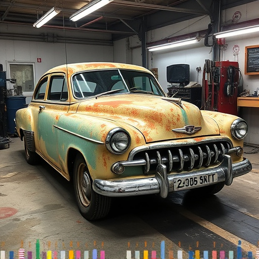 vehicle-restoration-process-640x480-48852097.jpeg