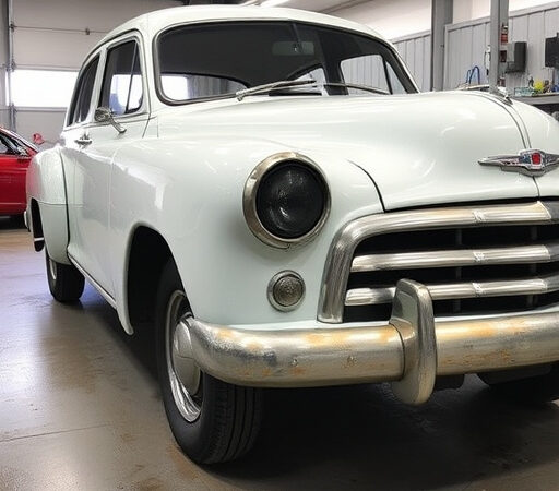 vehicle-restoration-process-640x480-50077293.jpeg