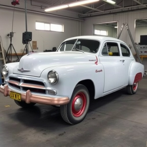 vehicle-restoration-process-640x480-519655.jpeg