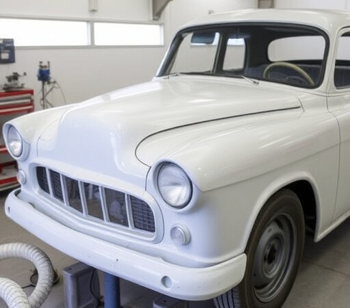 vehicle-restoration-process-640x480-59393059.jpeg