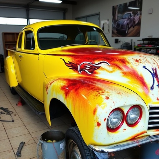 vehicle-restoration-process-640x480-64073232.jpeg