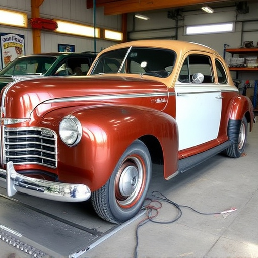 vehicle-restoration-process-640x480-717044.jpeg