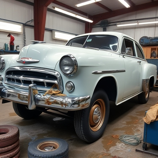 vehicle-restoration-process-640x480-72923483.jpeg