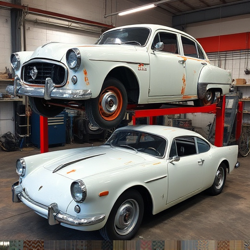 vehicle-restoration-process-640x480-7918930.jpeg