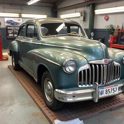 vehicle-restoration-process-640x480-79382019.jpeg